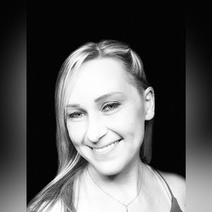 Meet your Posher, Chelsea